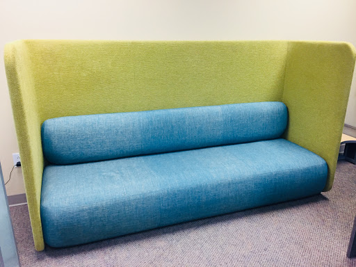 Used Office Furniture Store «Superior Office Services Inc», reviews and photos, 12729 Old Hickory Blvd, Antioch, TN 37013, USA