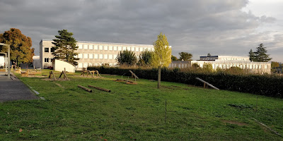 Tom' Ouvrages Environnement à Mios