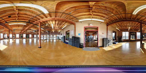 Health Club «Onelife Fitness - Norfolk Gym», reviews and photos, 1900 Monticello Ave, Norfolk, VA 23517, USA