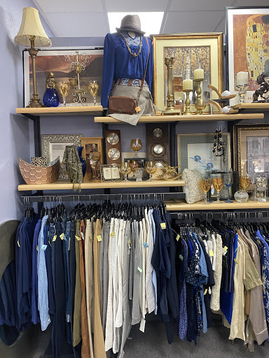 Thrift Store «Goodwill Store», reviews and photos