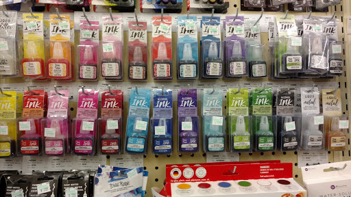 Craft Store «Hobby Lobby», reviews and photos, 11711 Princeton Pike #255, Springdale, OH 45246, USA