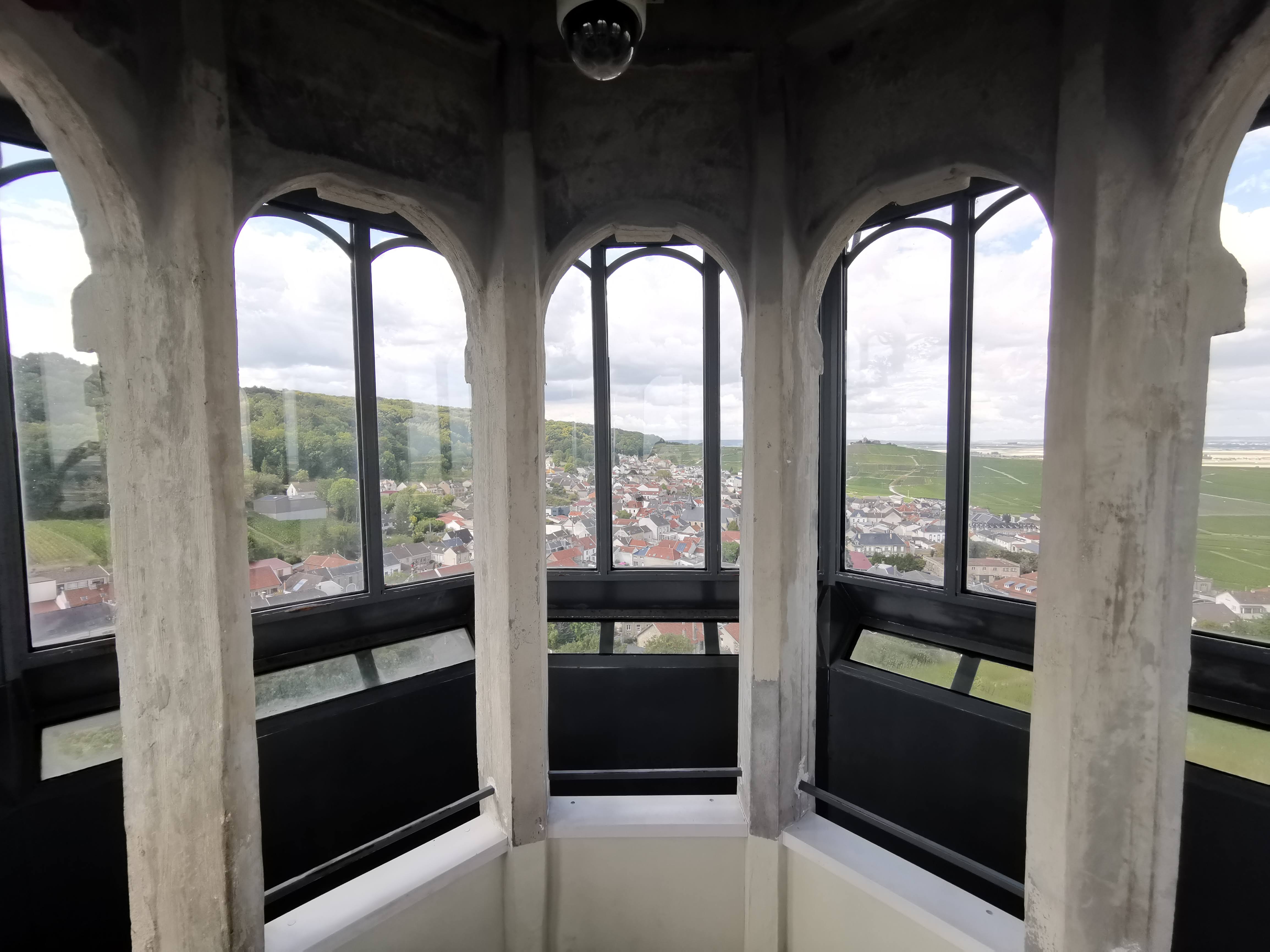 Photo n° 4 de l'avis de Jérôme.e fait le 10/09/2020 à 09:26