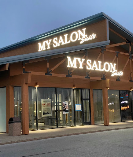 Explore california tattoo ideas small, creative tattoo ideas in Newport, available at Sweet Frances Salon & Piercings