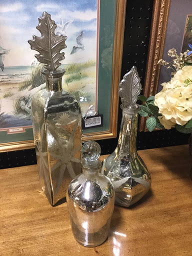 Interior Designer «Redefine Design on the Avenue», reviews and photos, 2320 Frankfort Ave, Louisville, KY 40206, USA