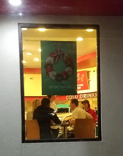 Bakery «Krispy Kreme Doughnuts», reviews and photos, 7428 Denton Hwy, Watauga, TX 76148, USA