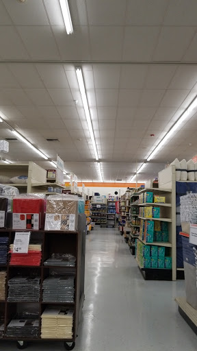 Discount Store «Big Lots», reviews and photos, 120 31st Ave SE, Puyallup, WA 98374, USA