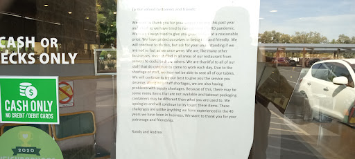 Sandwich Shop «Subway», reviews and photos, 7908 E Chaparral Rd #101, Scottsdale, AZ 85250, USA