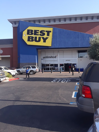 Shopping Mall «Downey Landing», reviews and photos, Lakewood Blvd & Stewart and Gray Rd, Downey, CA 90242, USA