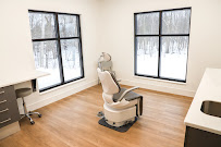 TMJ & Sleep Therapy Centre - Photo 7 - Car repair in Granger, IN, South Bend