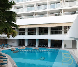 HS Hotsson Smart Acapulco photo