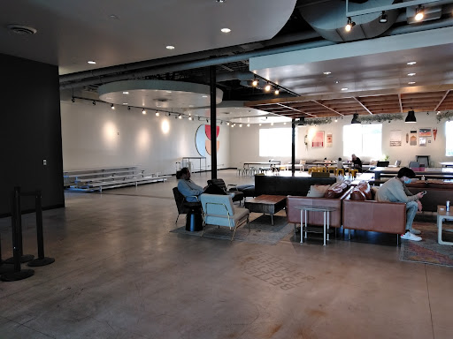 Christian Book Store «The Harvest Bookstore», reviews and photos, 6115 Arlington Ave, Riverside, CA 92504, USA