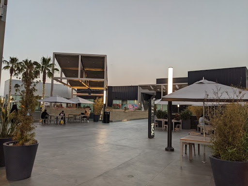 Shopping Mall «The Promenade at Howard Hughes Center», reviews and photos, 6081 Center Dr, Los Angeles, CA 90045, USA