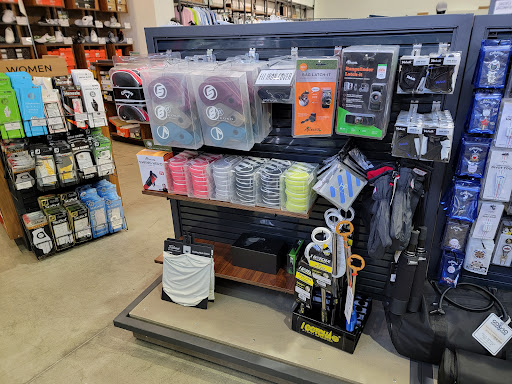 Golf Club «Golfio, Inc.», reviews and photos, 19855 Quiroz Ct, Walnut, CA 91789, USA