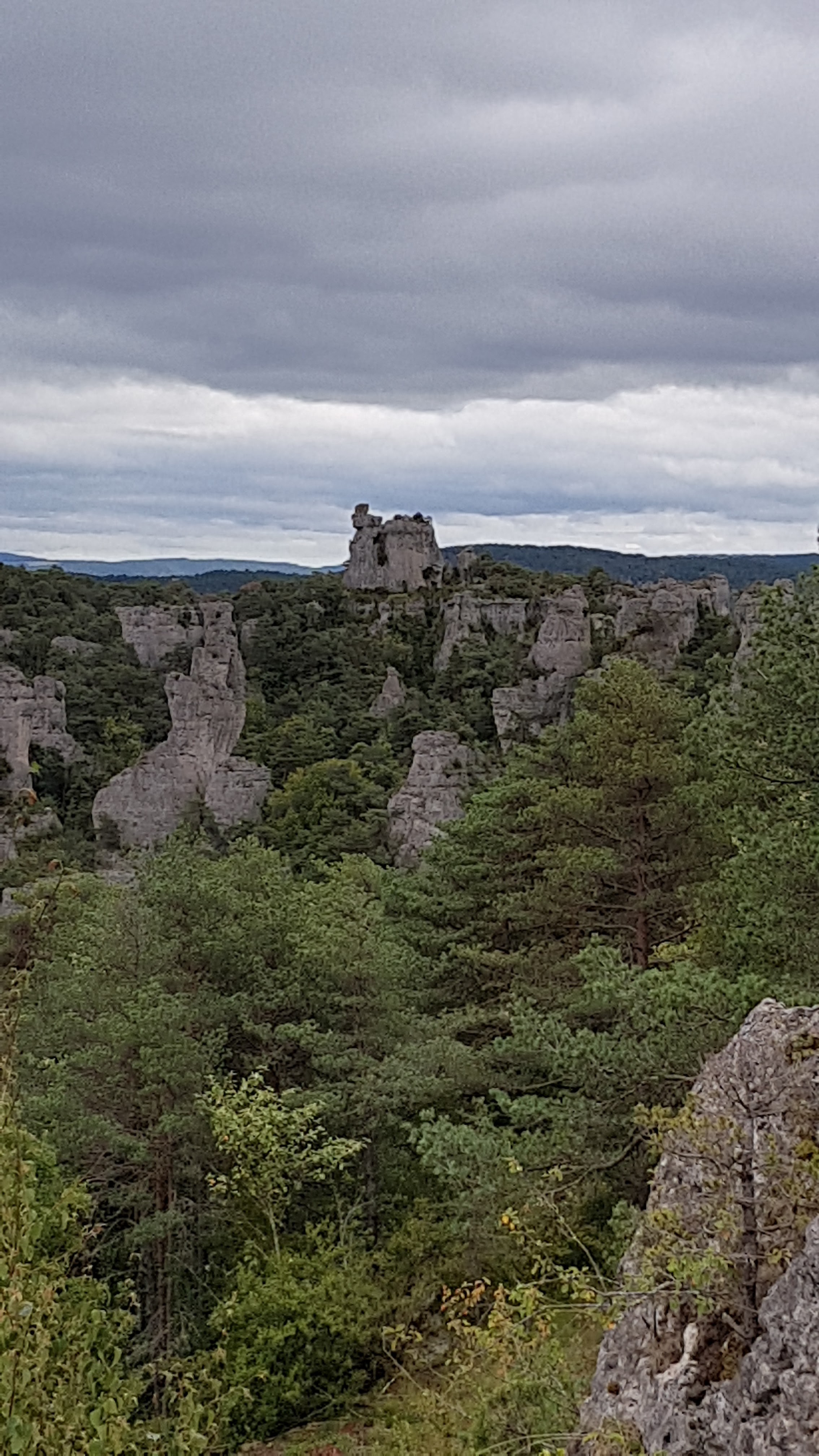 Photo n° 1 de l'avis de Corinne.i fait le 06/10/2019 à 16:11