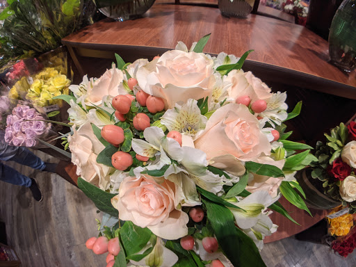 Grocery Store «Safeway», reviews and photos, 1291 Sanguinetti Rd, Sonora, CA 95370, USA