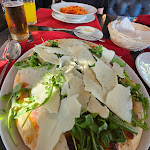 Photo n°1 de l'avis de ales.e fait le 10/06/2023 à 18:34 sur le  Tapas Valencia à Bergisch Gladbach