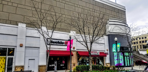 Shopping Mall «The Gateway», reviews and photos, 400 W 100 S, Salt Lake City, UT 84101, USA