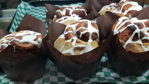 Coffee Store «Coffee Shop of Horrors», reviews and photos, 16937 Lakeside Dr, Montverde, FL 34756, USA