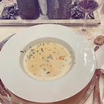 Photo n°1 de l'avis de Thomas.i fait le 09/12/2023 à 18:24 sur le  Hotel Restaurant Bierhäusle à Freiburg im Breisgau