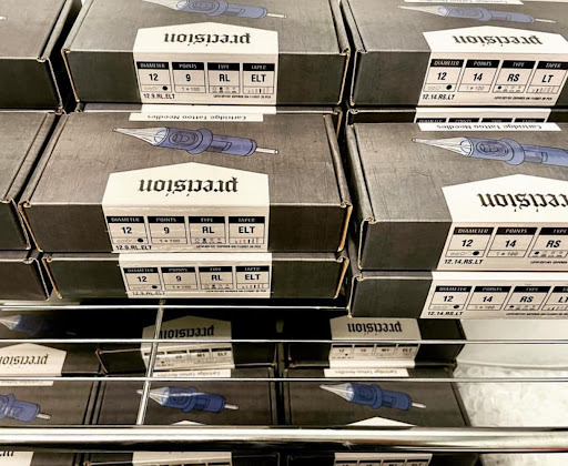 Explore hocus pocus tattoo ideas small, creative tattoo ideas in Rio Grande, available at 609 Tattoo