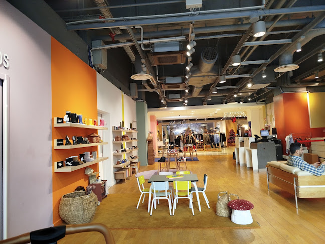 ANTS PHOTO IDENTITÉ,BÉBÉ,ADULTE,Code E-PHOTO,PERMIS,DCEM,CNI,PASSEPORT,TITRE SÉJOUR,LINKEDIN,C.V.,PHOTOGRAPHE MARSEILLE - Photographe