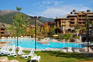Panorama Mountain Resort image