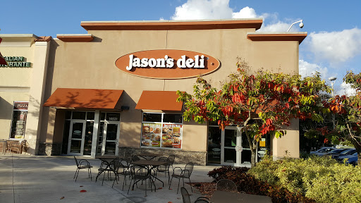 Shopping Mall «Shops At Pembroke Gardens», reviews and photos, 527 SW 145th Terrace, Pembroke Pines, FL 33027, USA