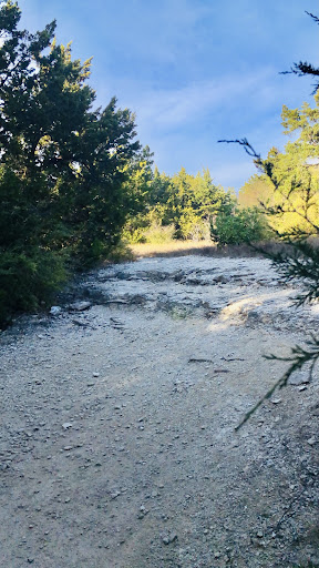 Nature Preserve «Oak Cliff Nature Preserve», reviews and photos, 2875 Pierce Street, Dallas, TX 75233, USA