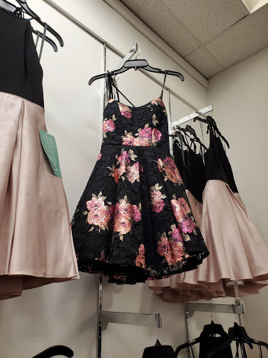 Department Store «JCPenney», reviews and photos, 3333 Buford Dr NE, Buford, GA 30519, USA