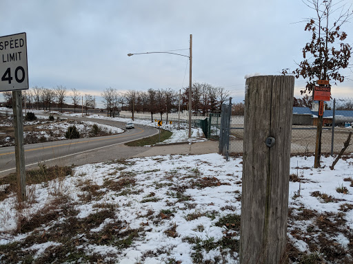 Water Park «Big Surf Waterpark», reviews and photos, 281 Fawn Meadows Dr, Linn Creek, MO 65052, USA