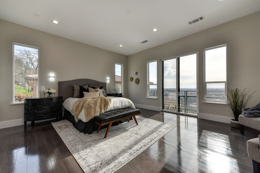 Onyx Real Estate, Real Estate Agent El Dorado Hills image