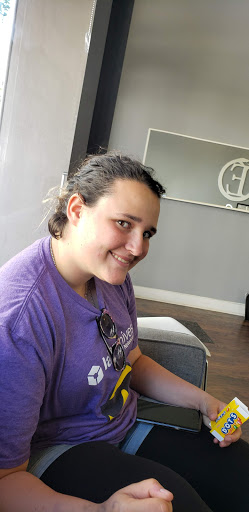 Explore simple forearm tattoo ideas, creative tattoo ideas in Garden Grove, available at At Last Body Piercing