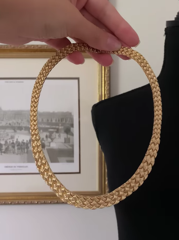 Jeweler «Chantilly Jewels», reviews and photos, 7161 SW 117th Ave, Miami, FL 33183, USA