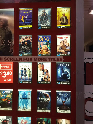 Grocery Store «ACME Markets», reviews and photos, 71 Taylor Ave, Manasquan, NJ 08736, USA