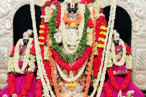 Shiva Balaji temple image