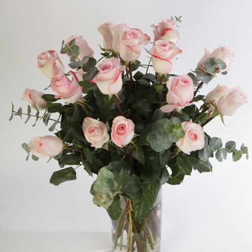 Florist «Flowers in Flight», reviews and photos, 1413 NE Alberta St, Portland, OR 97211, USA