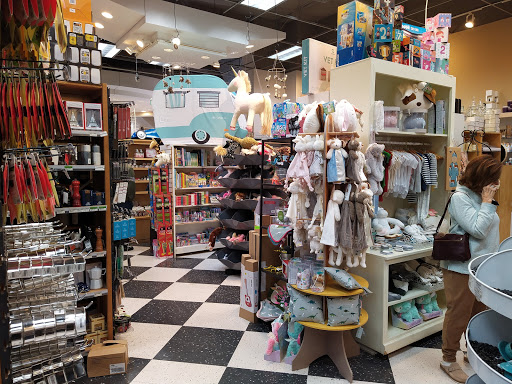 Hardware Store «Breed & Company», reviews and photos, 3663 Bee Cave Rd, Austin, TX 78746, USA