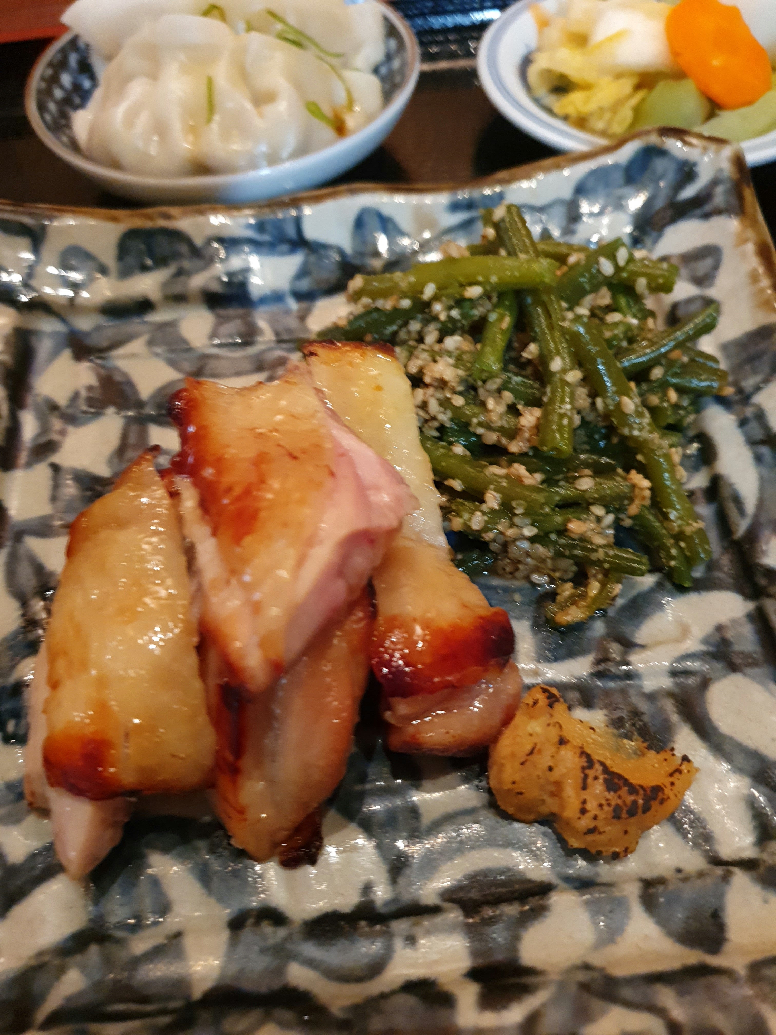 Photo n° 4 de l'avis de Timy. fait le 13/12/2019 à 11:00