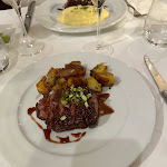 Photo n° 2 de l'avis de Aaron.e fait le 02/03/2024 à 22:13 pour Je Thé... Me à Paris