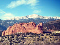 Joe’s Bobcat Works & Landscaping