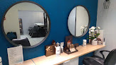 Photo du Salon de coiffure Carpe Diem à Maurecourt