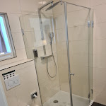 Photo n°3 de l'avis de Thorben.r fait le 11/07/2021 à 20:17 sur le  FARMER HOTEL à Basedow