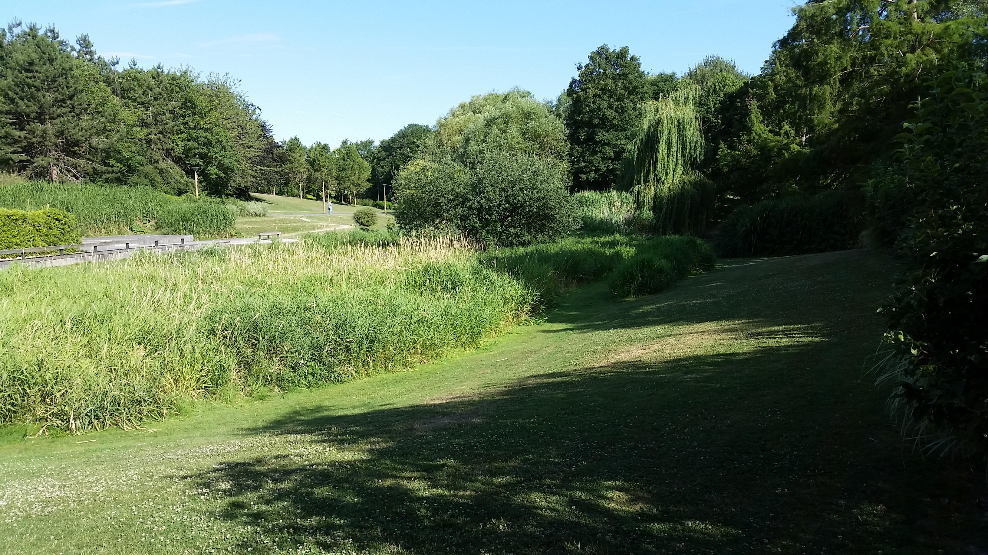 Photo n° 3 de l'avis de Jean-louis.a fait le 08/07/2019 à 07:46