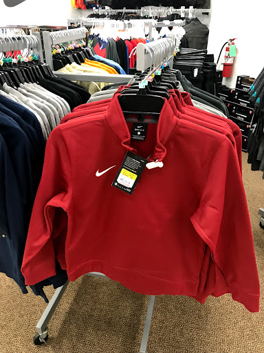 Department Store «Palais Royal», reviews and photos, 7063 FM 1960, Humble, TX 77346, USA