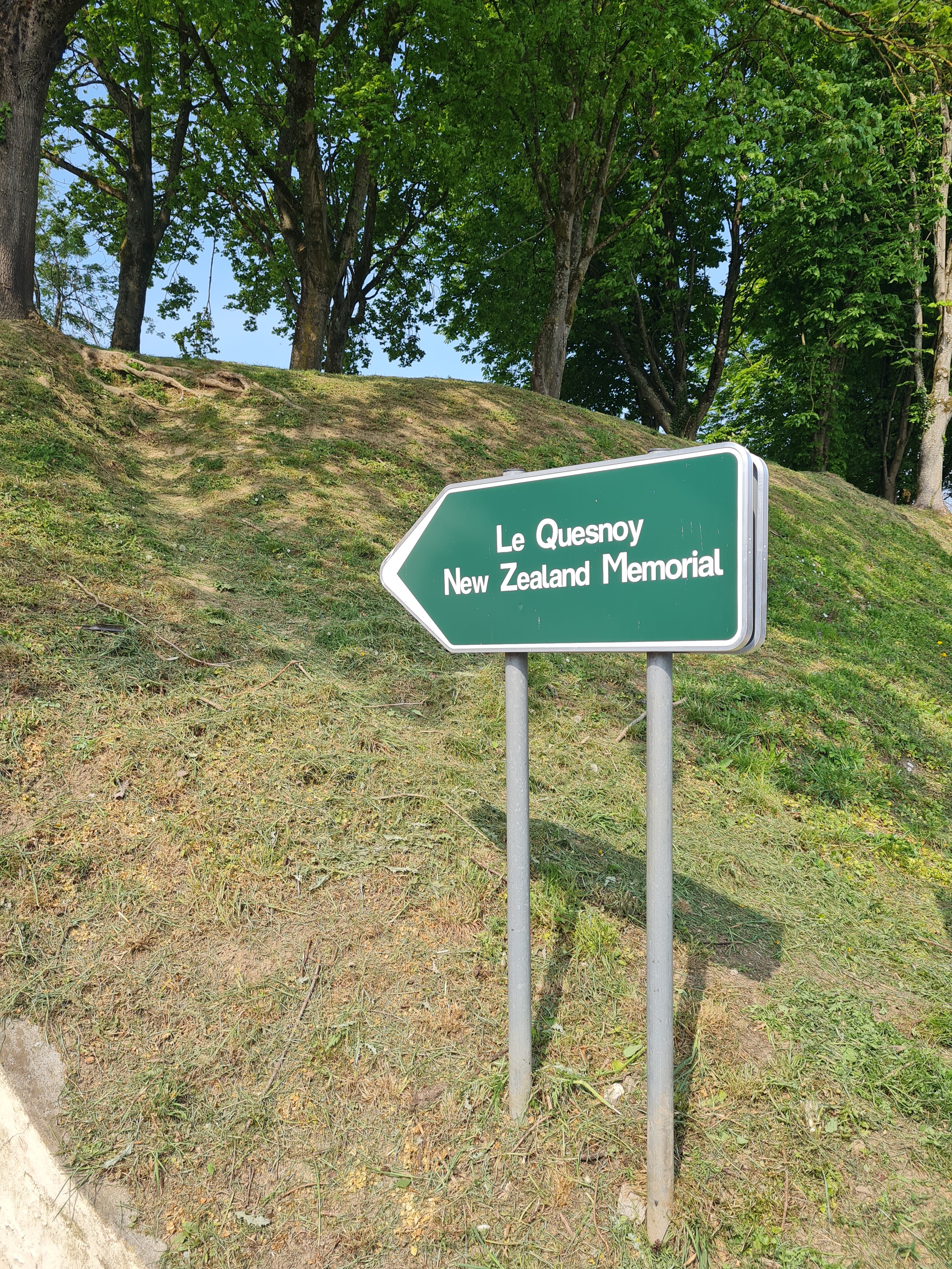 Photo n° 1 de l'avis de Charlene.l fait le 23/04/2022 à 20:29