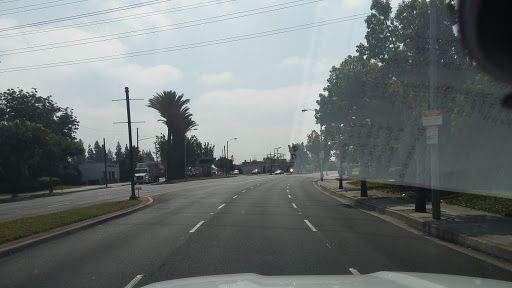 Auto Parts Store «AutoZone», reviews and photos, 6107 Florence Ave, Bell Gardens, CA 90201, USA