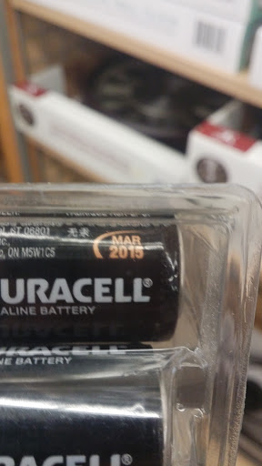 Department Store «Bed Bath & Beyond», reviews and photos, 10350 E US Hwy 36, Avon, IN 46123, USA