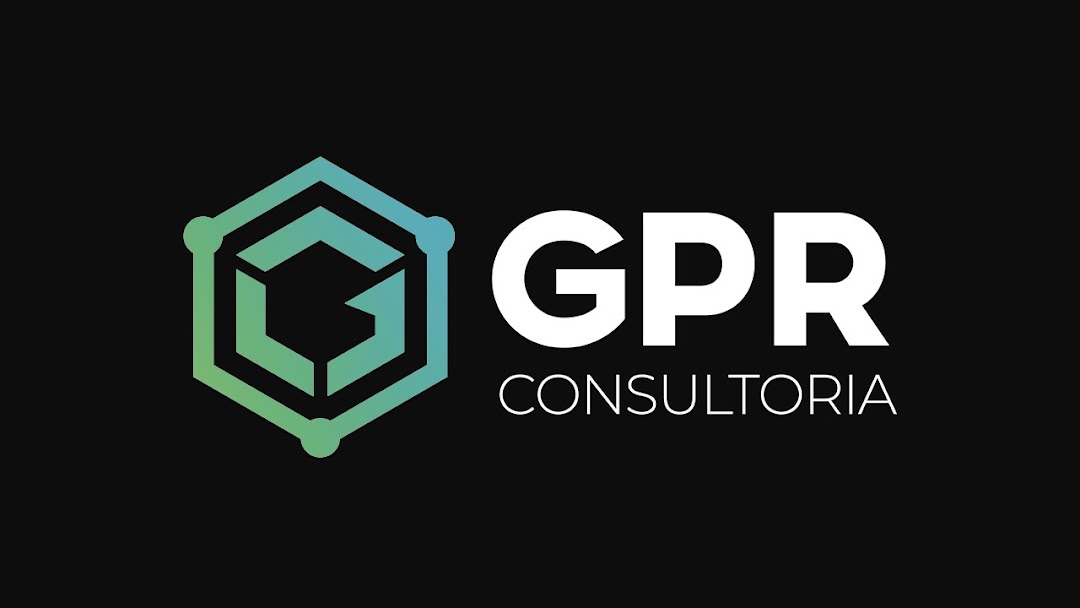 GPR Consultoria