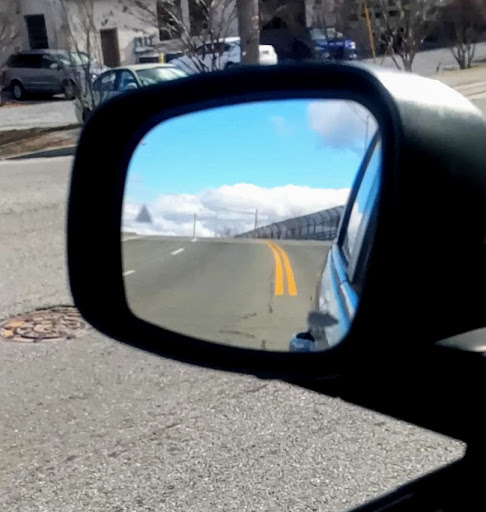 Auto Parts Store «Advance Auto Parts», reviews and photos, 1020 Orange Ave NW, Roanoke, VA 24016, USA