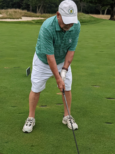 Country Club «GREATHORSE», reviews and photos, 128 Wilbraham Rd, Hampden, MA 01036, USA